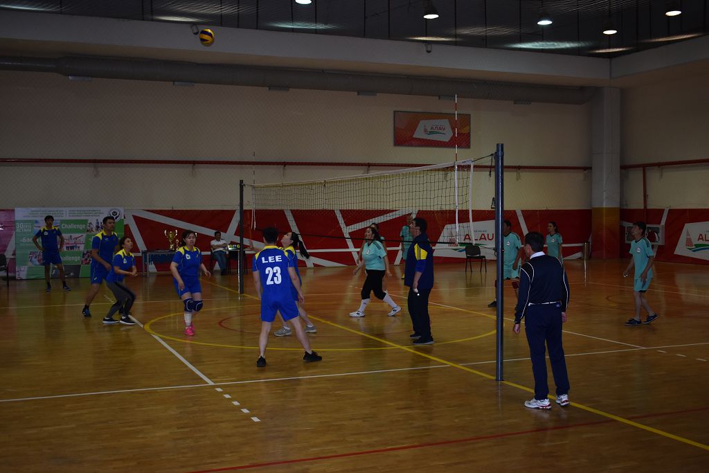 DSC_0631.jpg DSC_0631.jpg